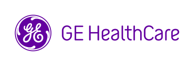 GE Healthcare logo